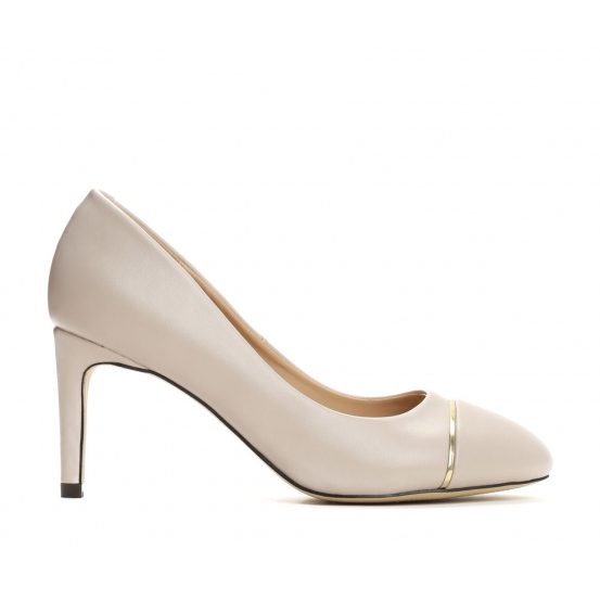 Vices 9140-5 Grey 36 41 szare