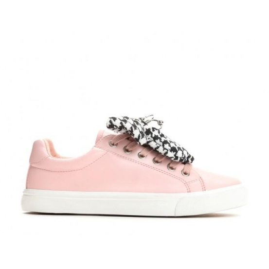 Vices 8390-20 Pink 36 41 różowe