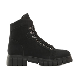 Vices 7332-38-black czarne