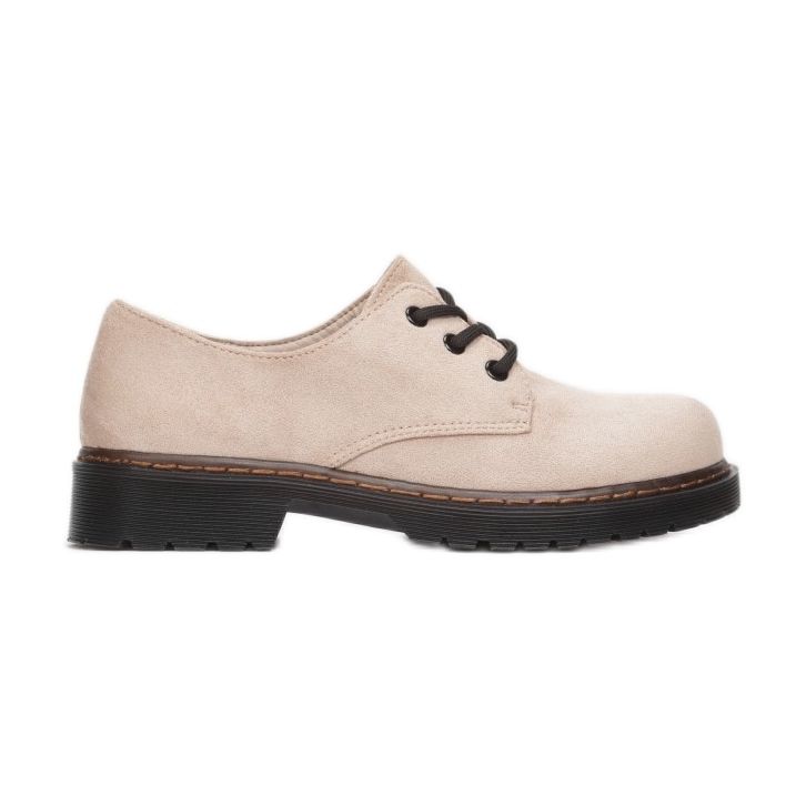 Vices 8586-14A-42-beige beżowy