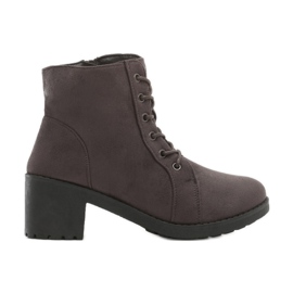 Vices T124-39-grey szare