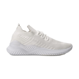 Vices 8566-71-white białe