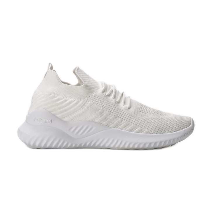 Vices 8566-71-white białe