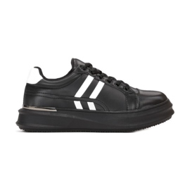 Vices 8580-38-black czarne