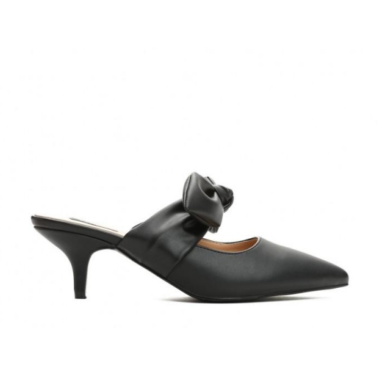 Vices 9164-1 Black 36 41 czarne