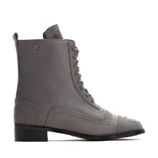 Vices 9077-6 D Grey szare