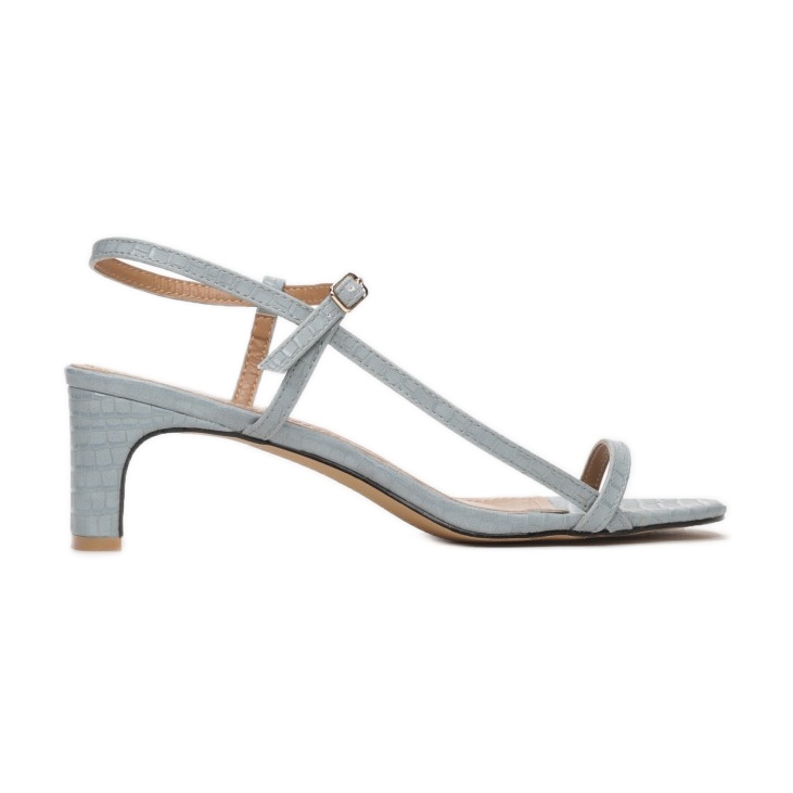 Vices 3379-51-blue niebieskie