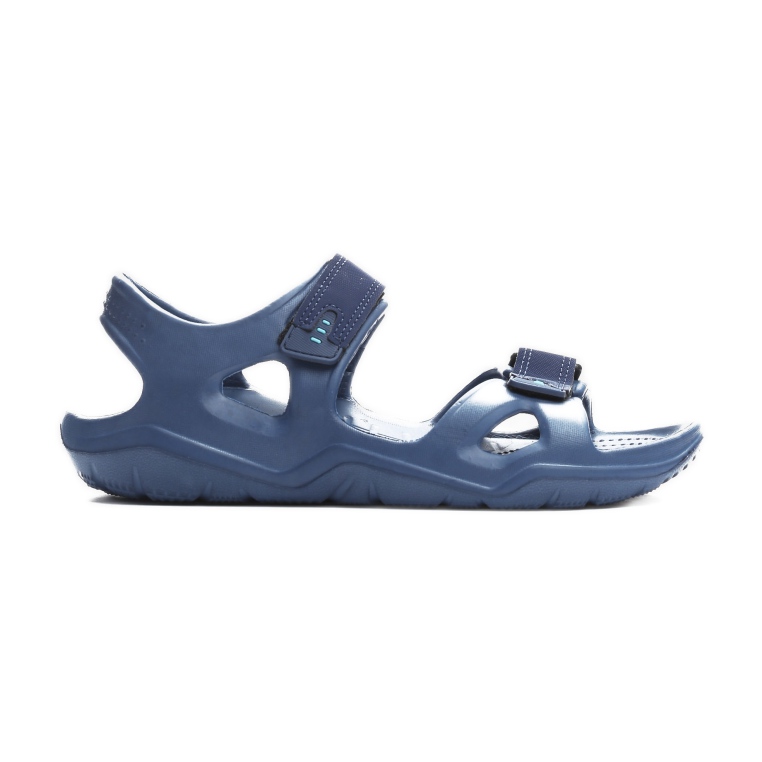 Vices J1050-11 Blue 40 45 niebieskie