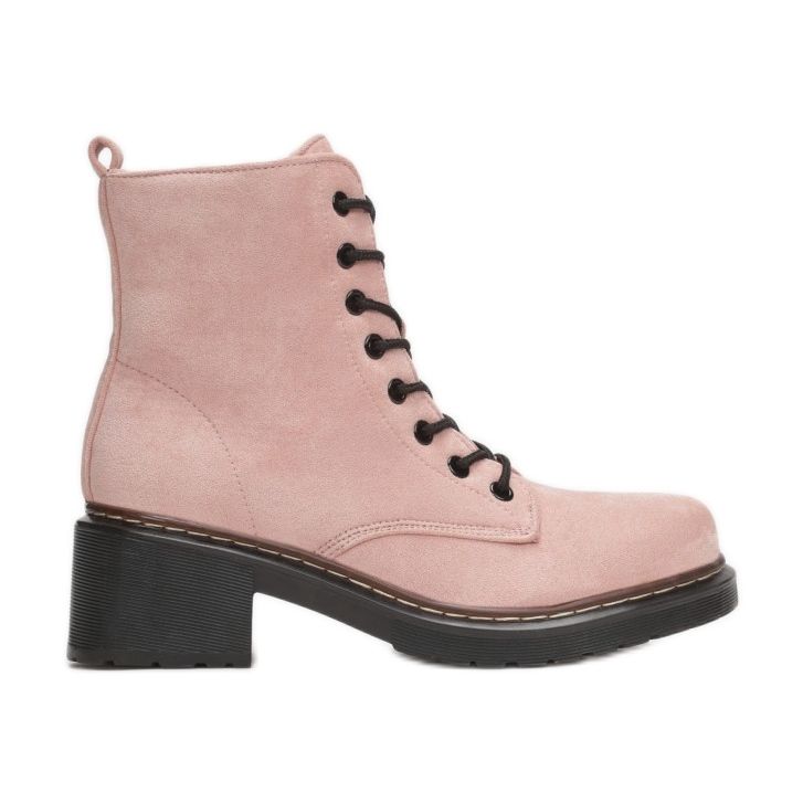 Vices LT1300-45-pink różowe