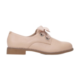 Vices 7351-42-beige beżowy