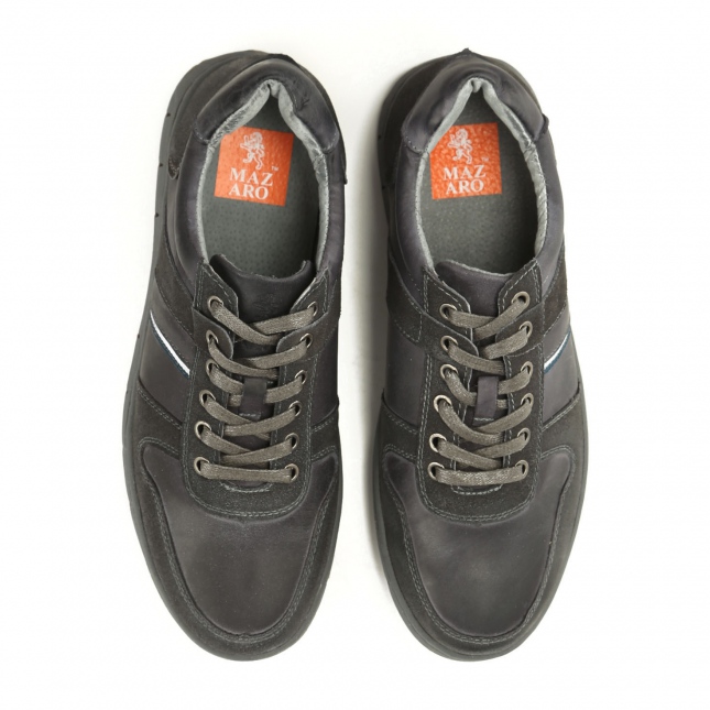 Vices SD100-5 Grey 41 46 szare