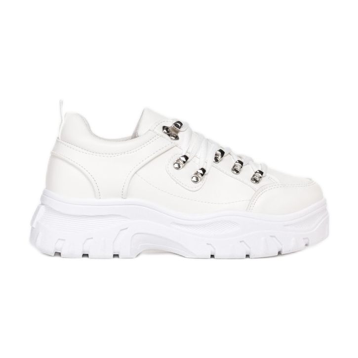 Vices 8547-71-white białe