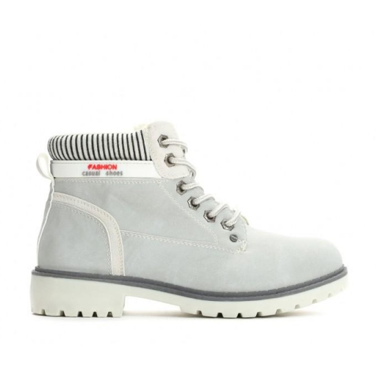 Vices T071-5 Grey szare