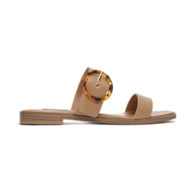 Vices 3360-42-beige beżowy