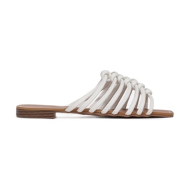 Vices 3353-71-white białe