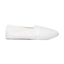 Vices T121-14 Beige beżowy