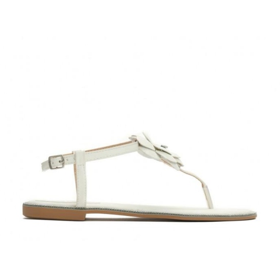 Vices 9209-41 White 36 41 białe