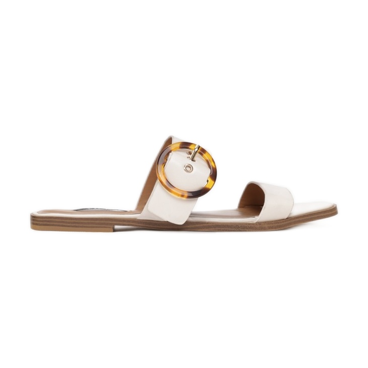 Vices 3360-71-white białe