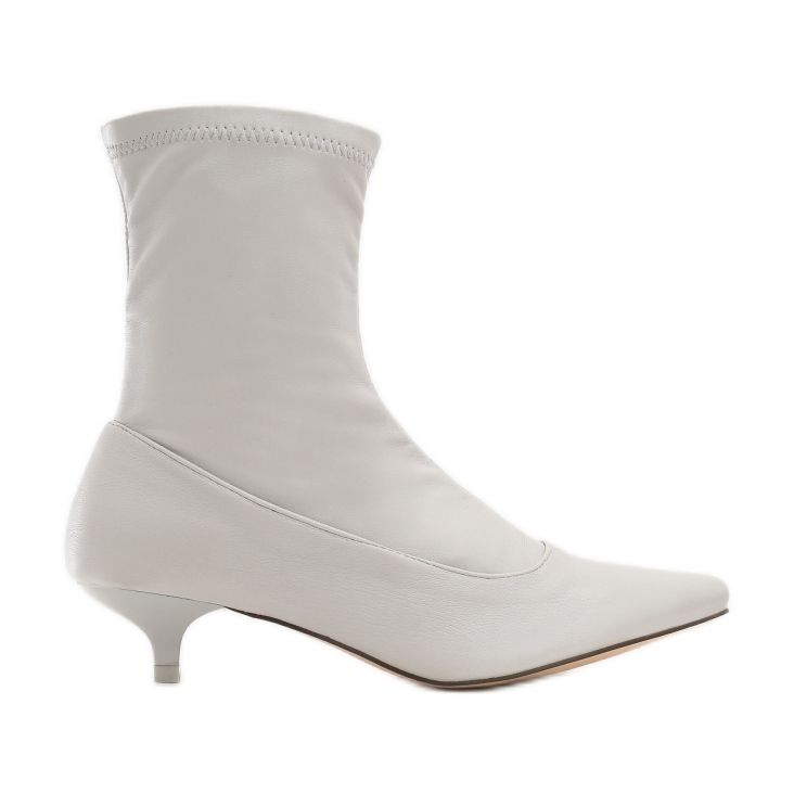 Vices 1452-5 Grey szare