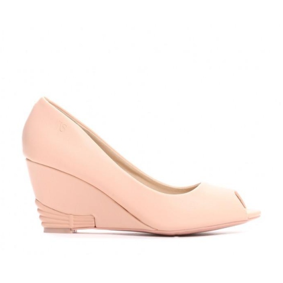 Vices 3202-20 Pink różowe