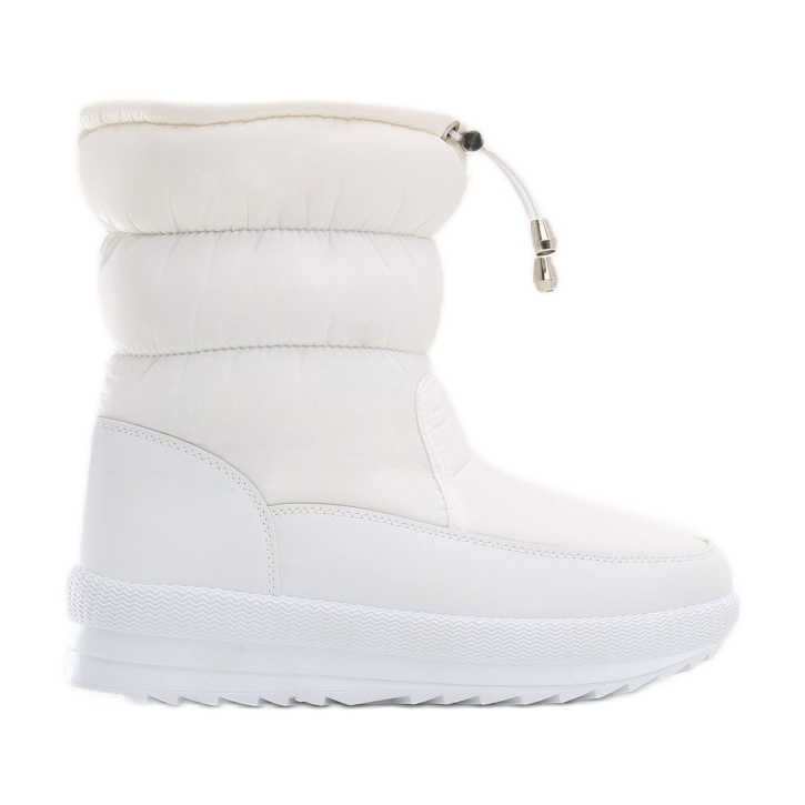 Vices JB048-71-white białe