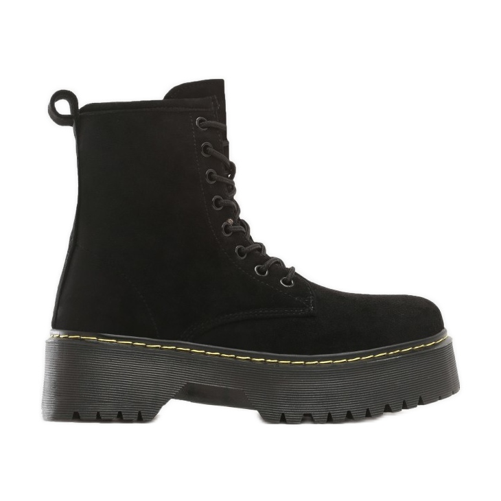 Vices 8488-38-black czarne