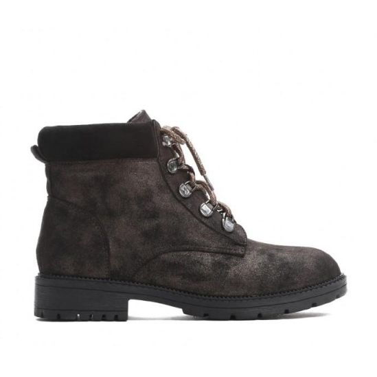 Vices 2222-18 Khaki 36 41 zielone