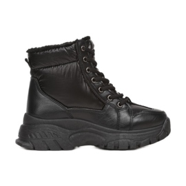 Vices 8601-38-black czarne