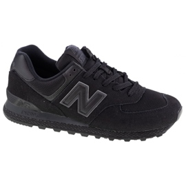 Buty New Balance M MT574ATD czarne