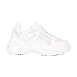 Vices 8539-71 white białe