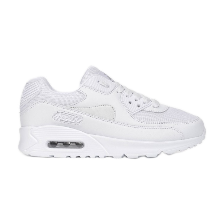 Vices B726-71-white białe