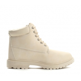 Vices B800-14 Beige beżowy