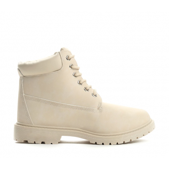 Vices B800-14 Beige beżowy