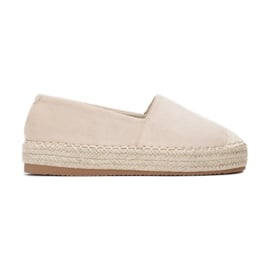Vices 7365-42-beige beżowy