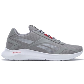 Buty Reebok Energylux 2 M Q46236 szare