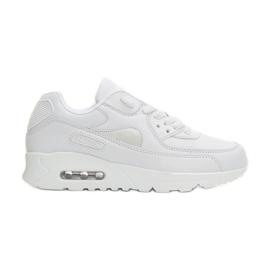 Vices B733-41 Wh 36 41 białe