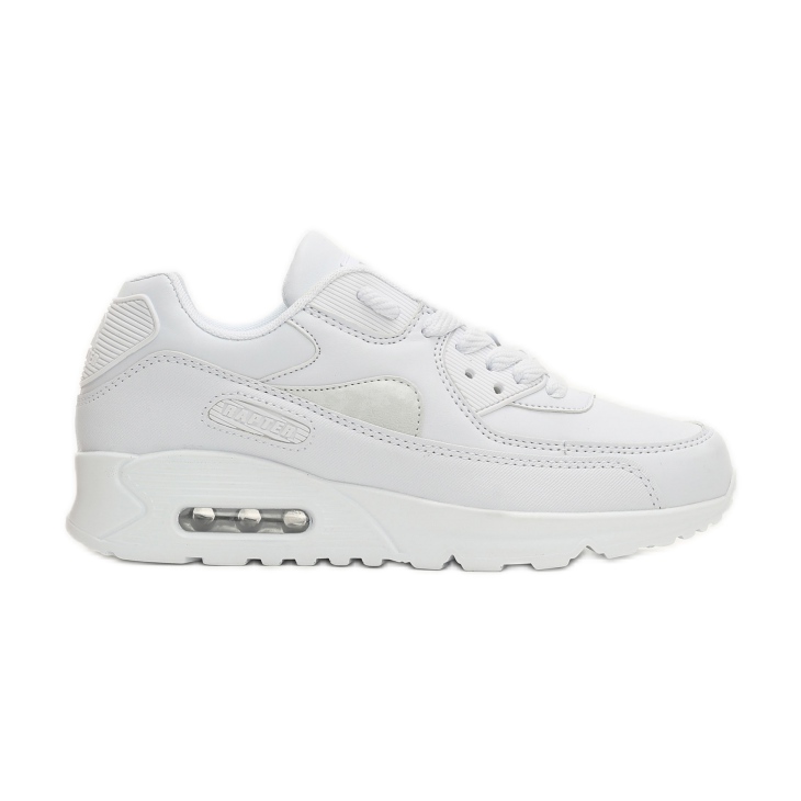 Vices B733-41 Wh 36 41 białe