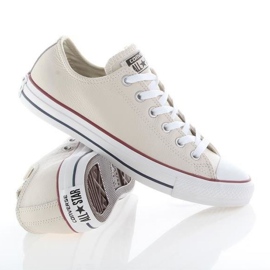 Trampki Converse Chuck Taylor All Star W 149494C beżowy