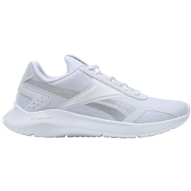 Buty damskie Reebok Energylux 2. białe S23828