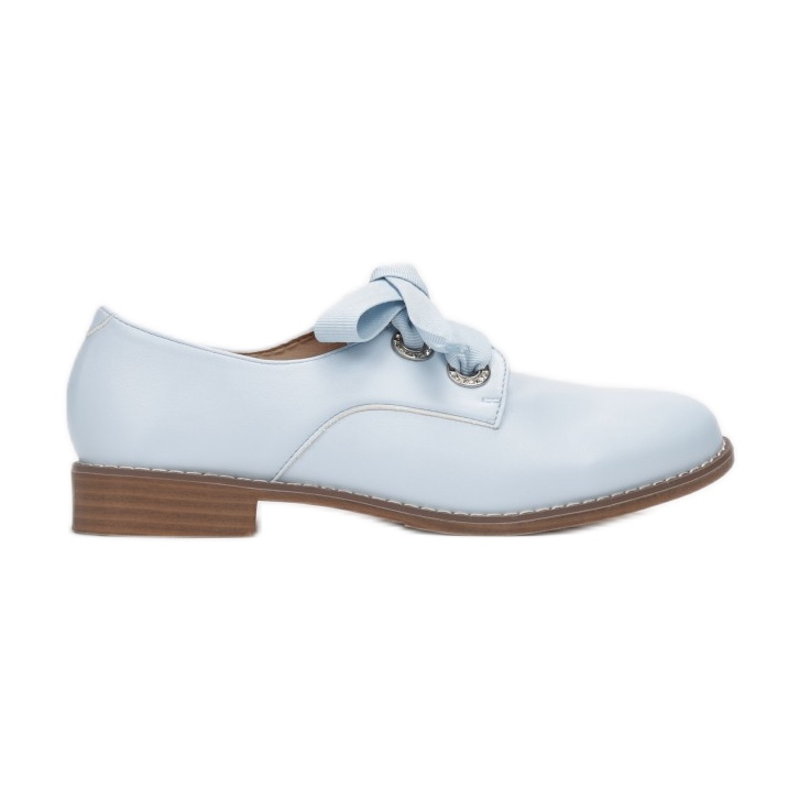 Vices 7351-51-blue niebieskie