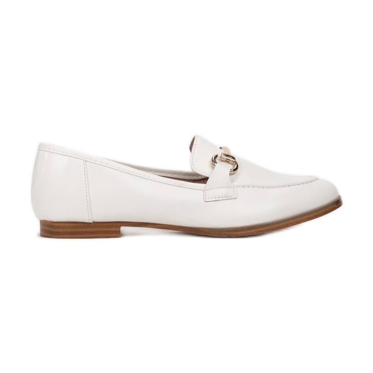 Vices 7349-71-white białe