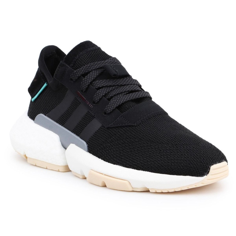 Buty adidas POD-S3.1 W CG6183 czarne