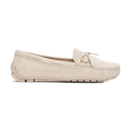 Vices 7353-42-beige beżowy