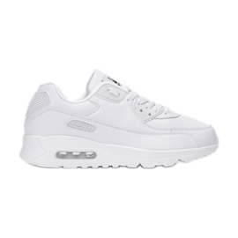 Vices B885M-71-white białe