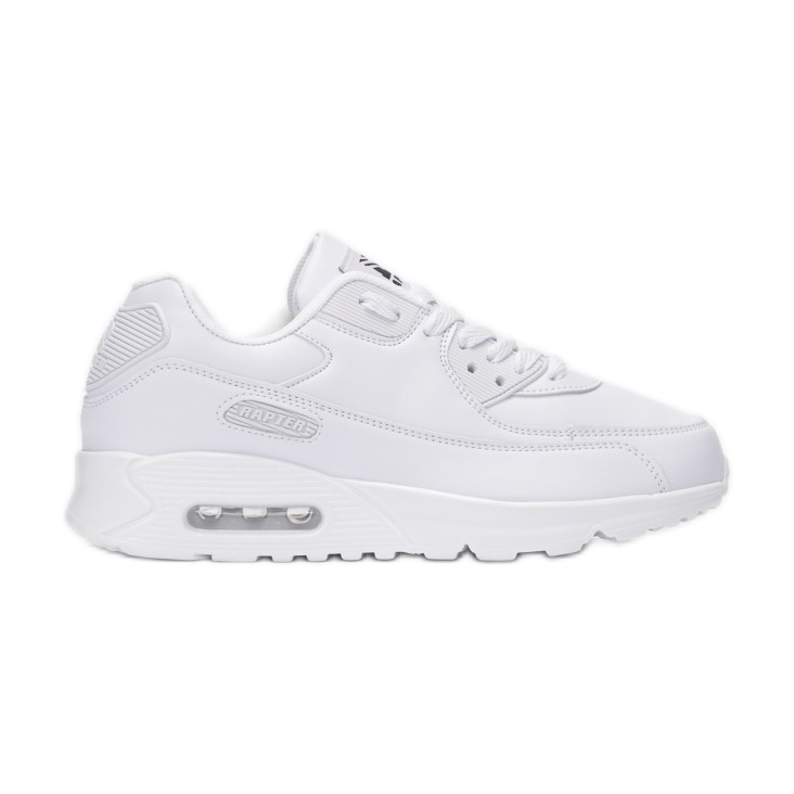 Vices B885M-71-white białe