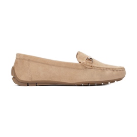 Vices 7352-42-beige beżowy