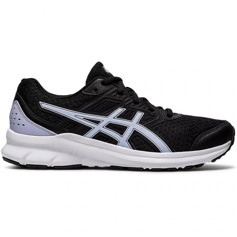 Buty Asics Jolt 3 W 1012A908-001 czarne