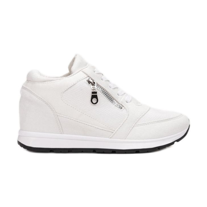 Vices 8368-71-white białe