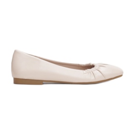 Vices 7388-42-beige beżowy