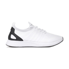 Vices B833-41 White białe